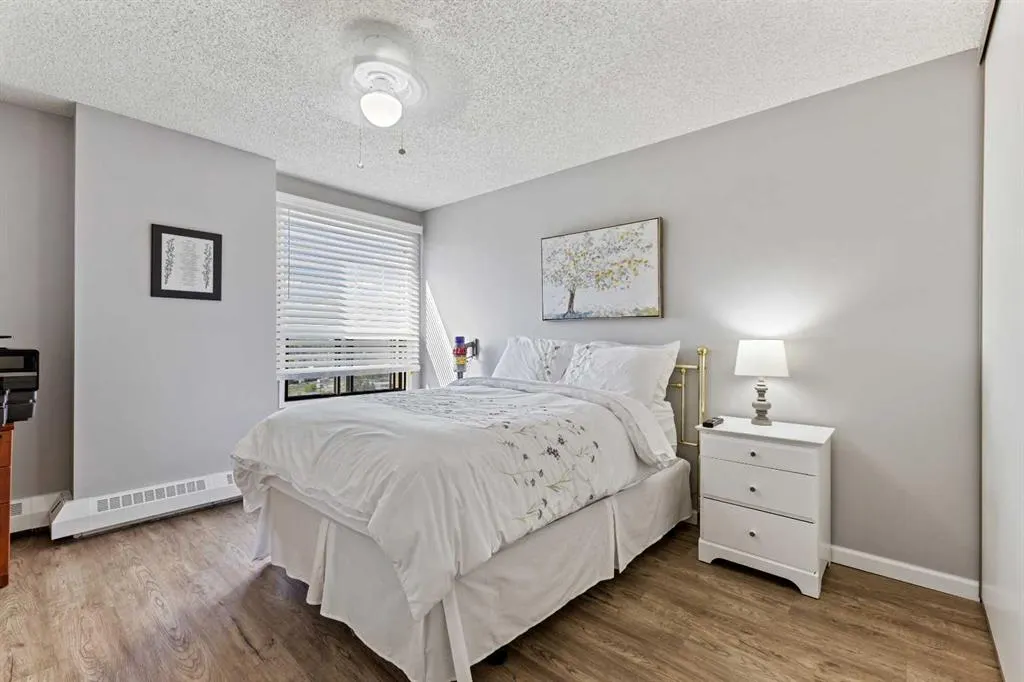 9800 Horton Road SW, #1506
