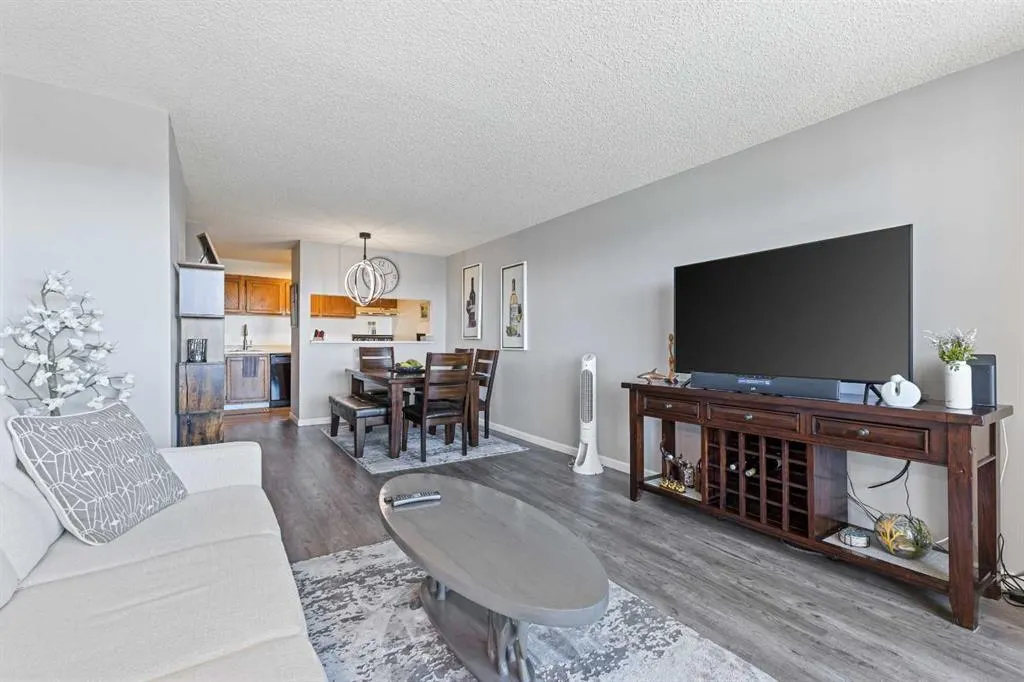9800 Horton Road SW, #1506