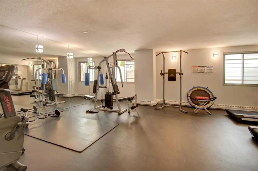 9800 Horton Road SW, #1506