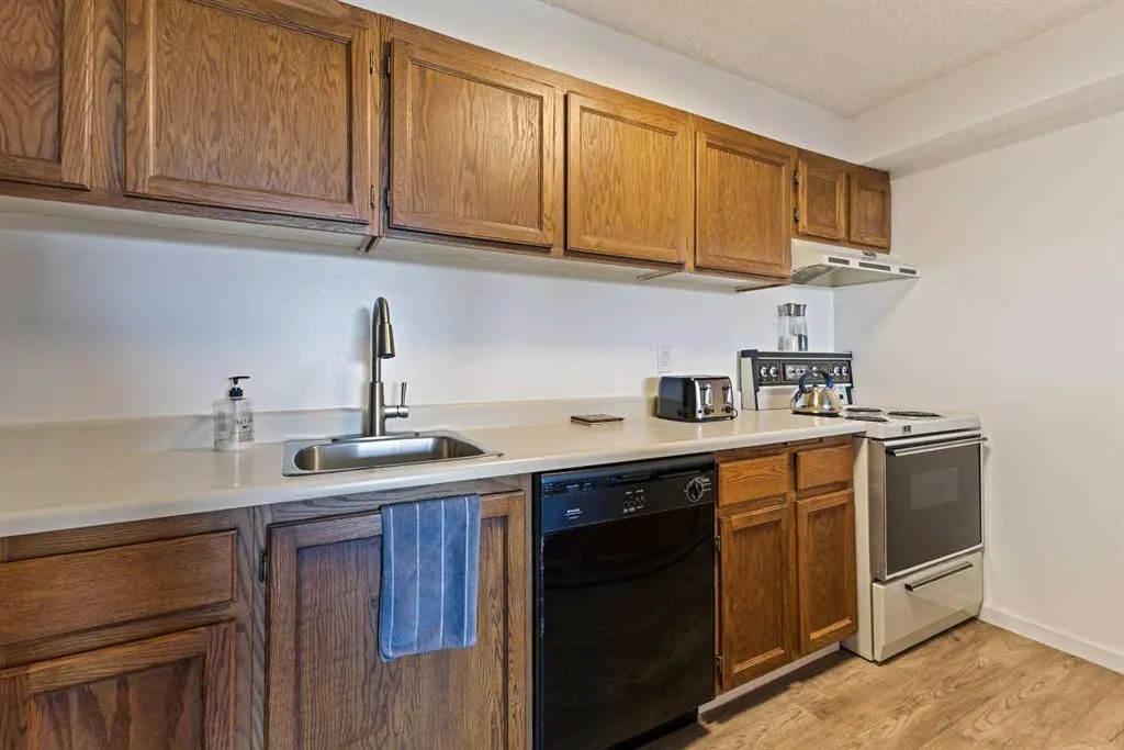 9800 Horton Road SW, #1506