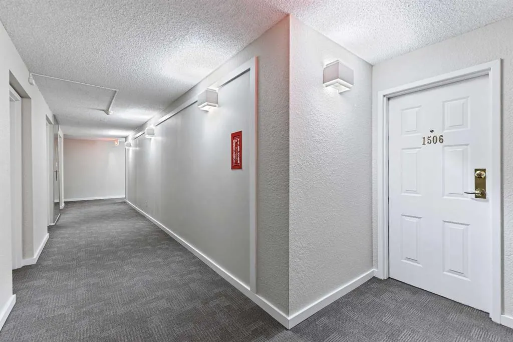 9800 Horton Road SW, #1506