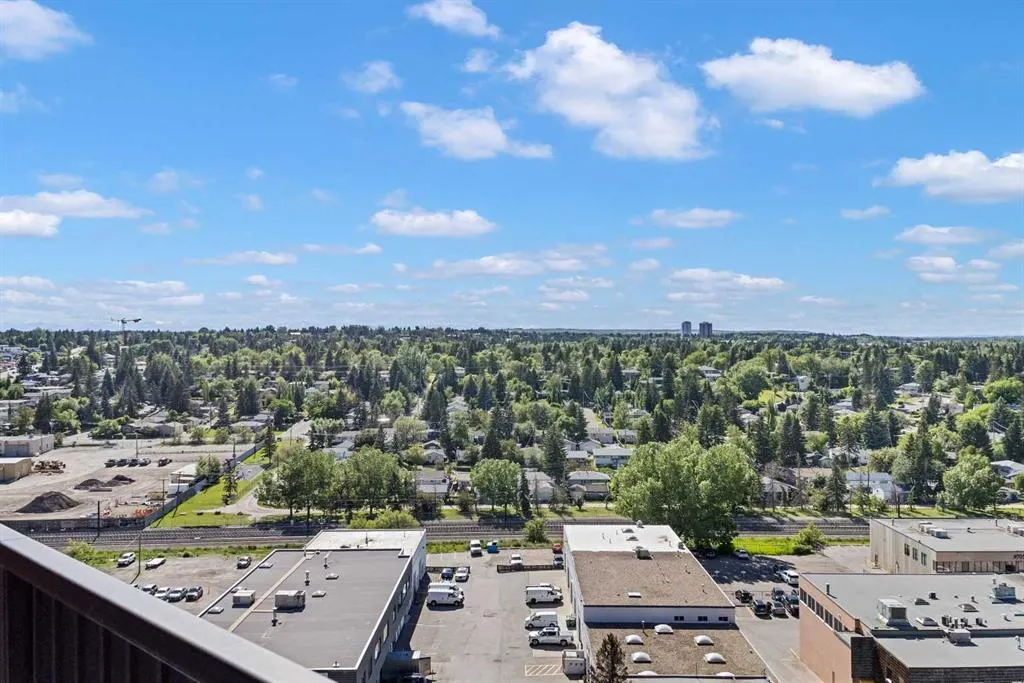 9800 Horton Road SW, #1506