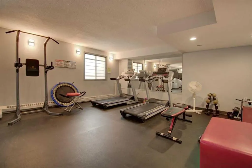 9800 Horton Road SW, #1506