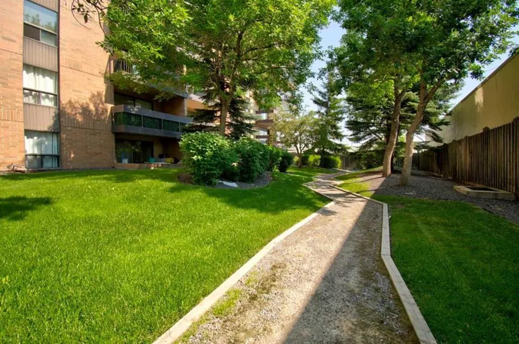 9800 Horton Road SW, #1506