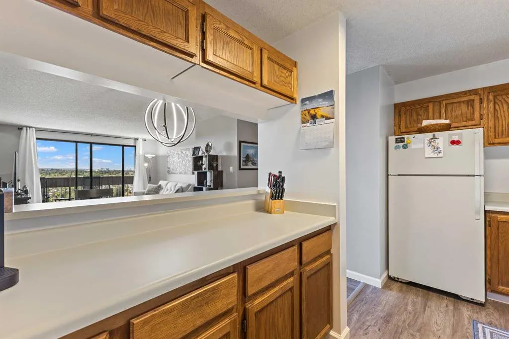 9800 Horton Road SW, #1506