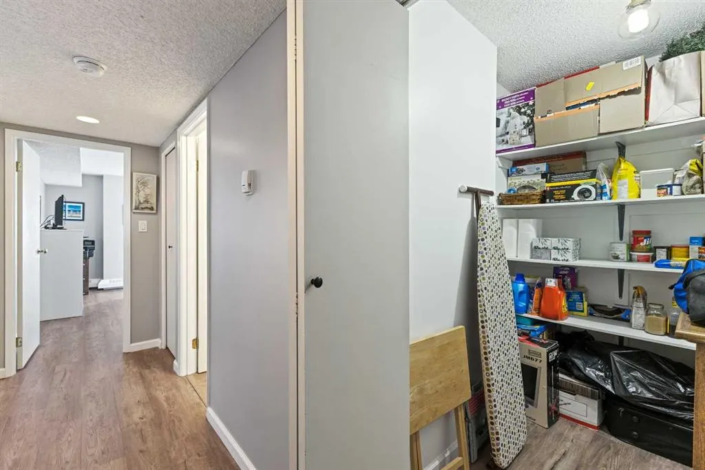 9800 Horton Road SW, #1506