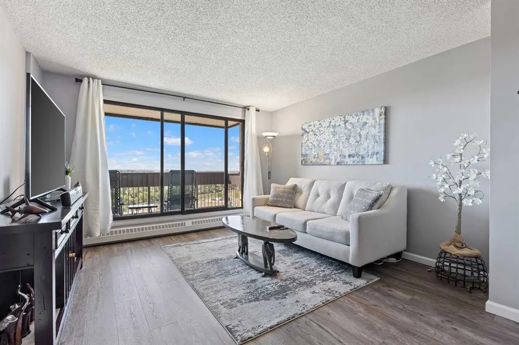 9800 Horton Road SW, #1506