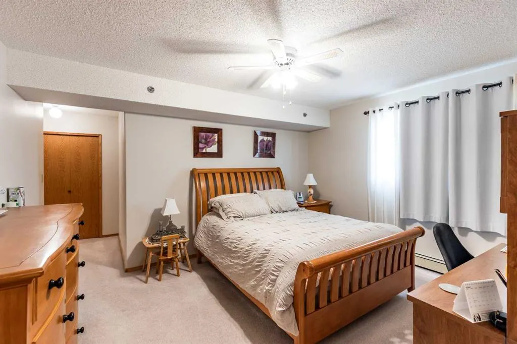 3021 13 Avenue SE, #425