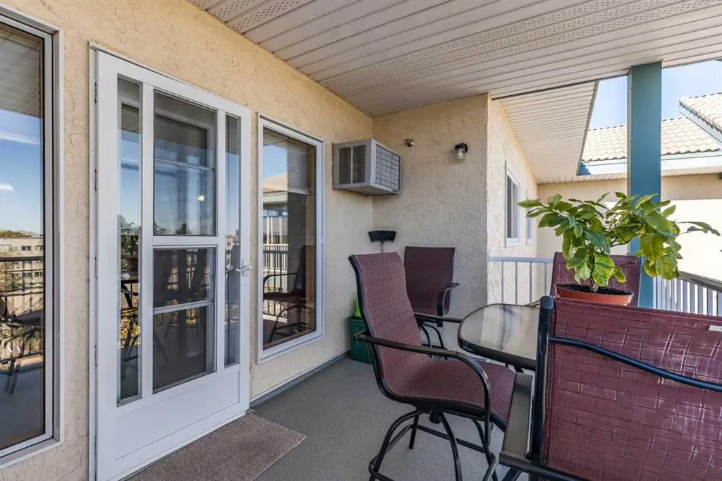 3021 13 Avenue SE, #425