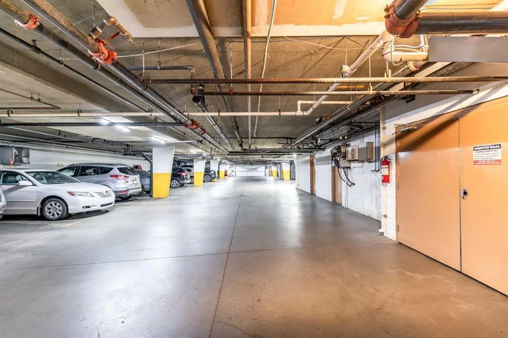3021 13 Avenue SE, #425
