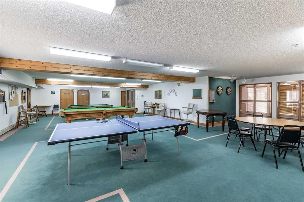 3021 13 Avenue SE, #425