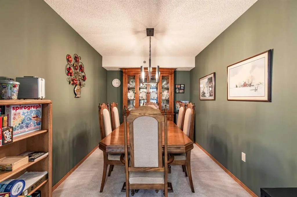 3021 13 Avenue SE, #425
