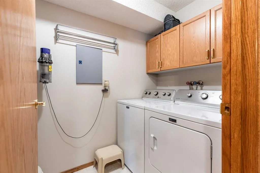 3021 13 Avenue SE, #425