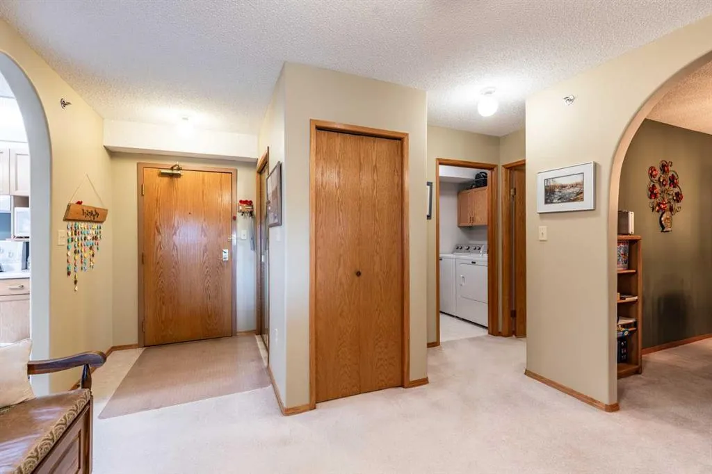 3021 13 Avenue SE, #425