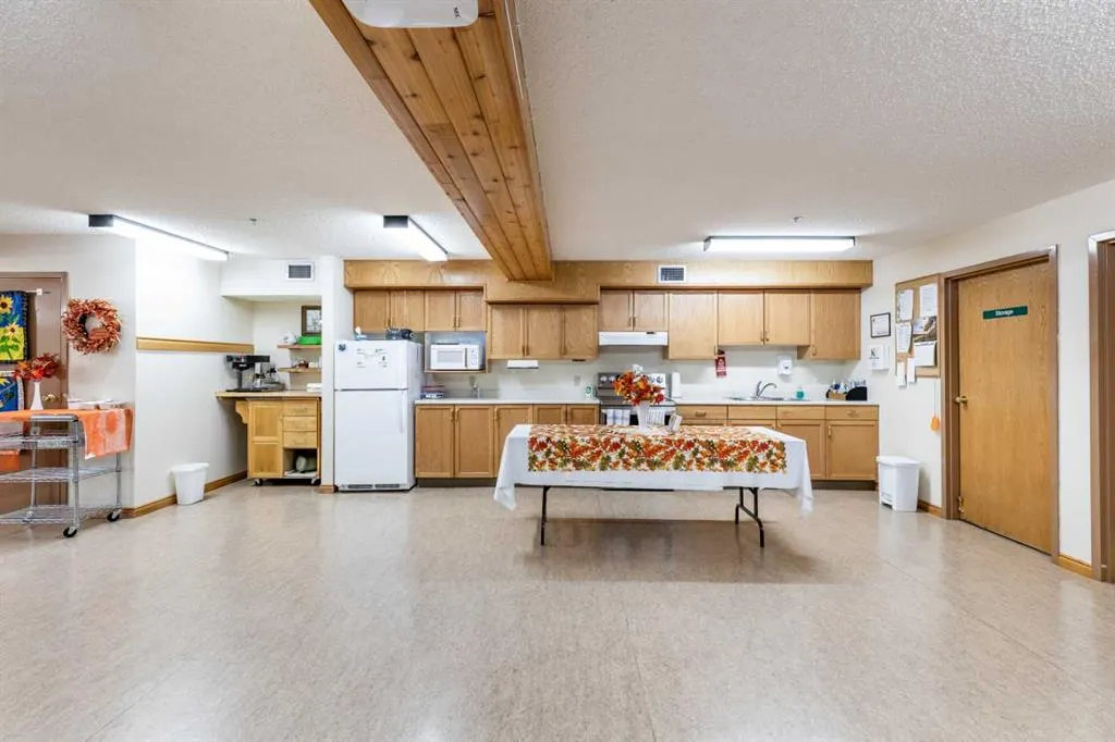 3021 13 Avenue SE, #425