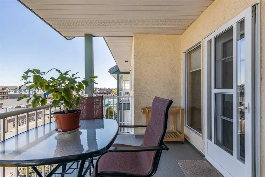 3021 13 Avenue SE, #425
