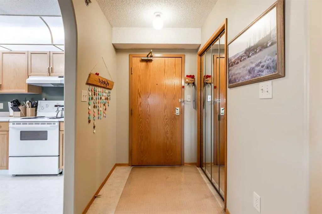 3021 13 Avenue SE, #425