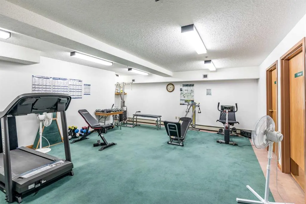 3021 13 Avenue SE, #425