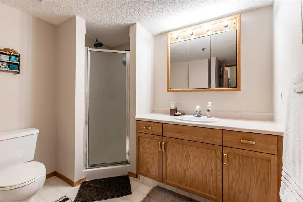 3021 13 Avenue SE, #425