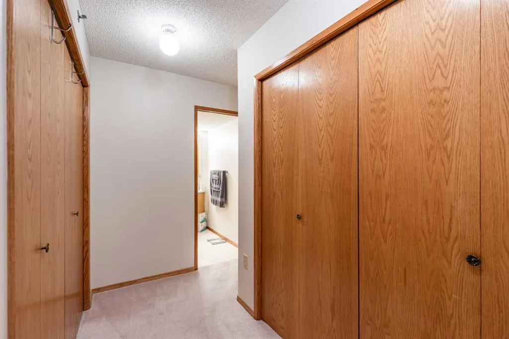 3021 13 Avenue SE, #425
