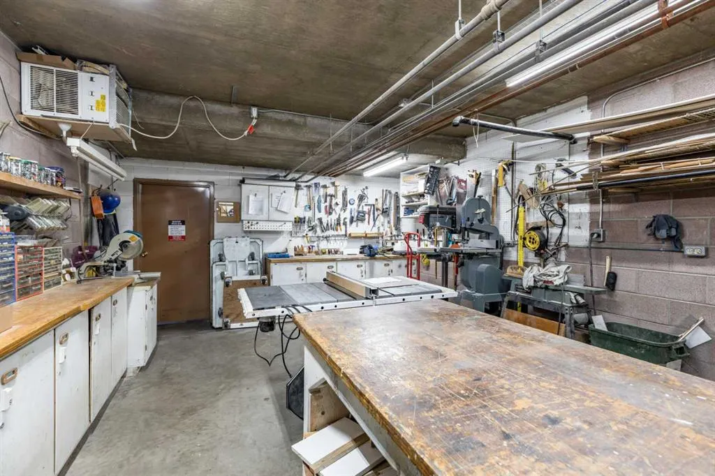 3021 13 Avenue SE, #425