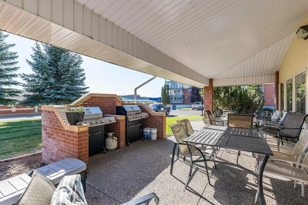 3021 13 Avenue SE, #425