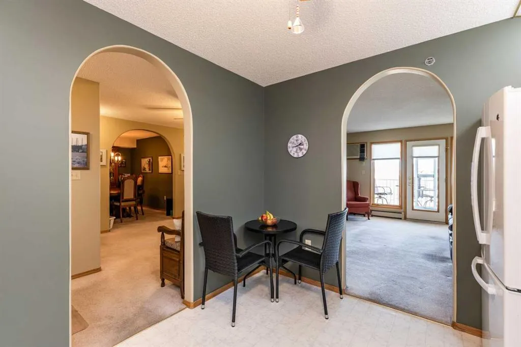 3021 13 Avenue SE, #425