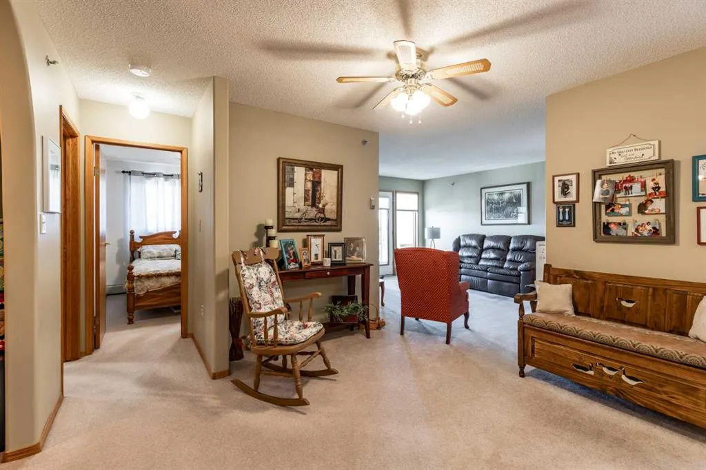 3021 13 Avenue SE, #425