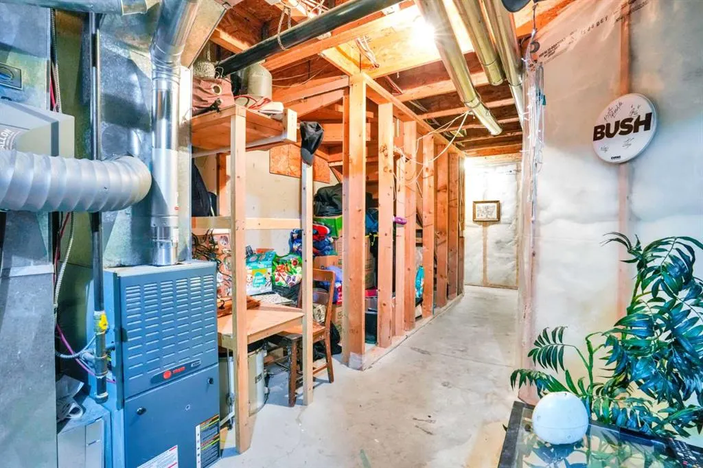 760 Railway Gate SW, #702