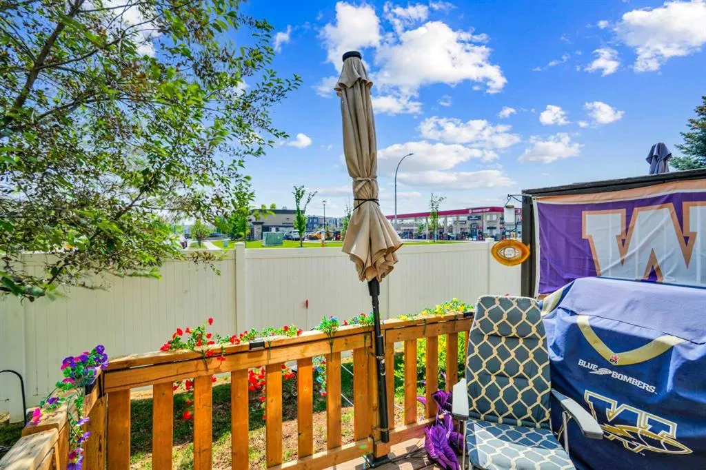 760 Railway Gate SW, #702