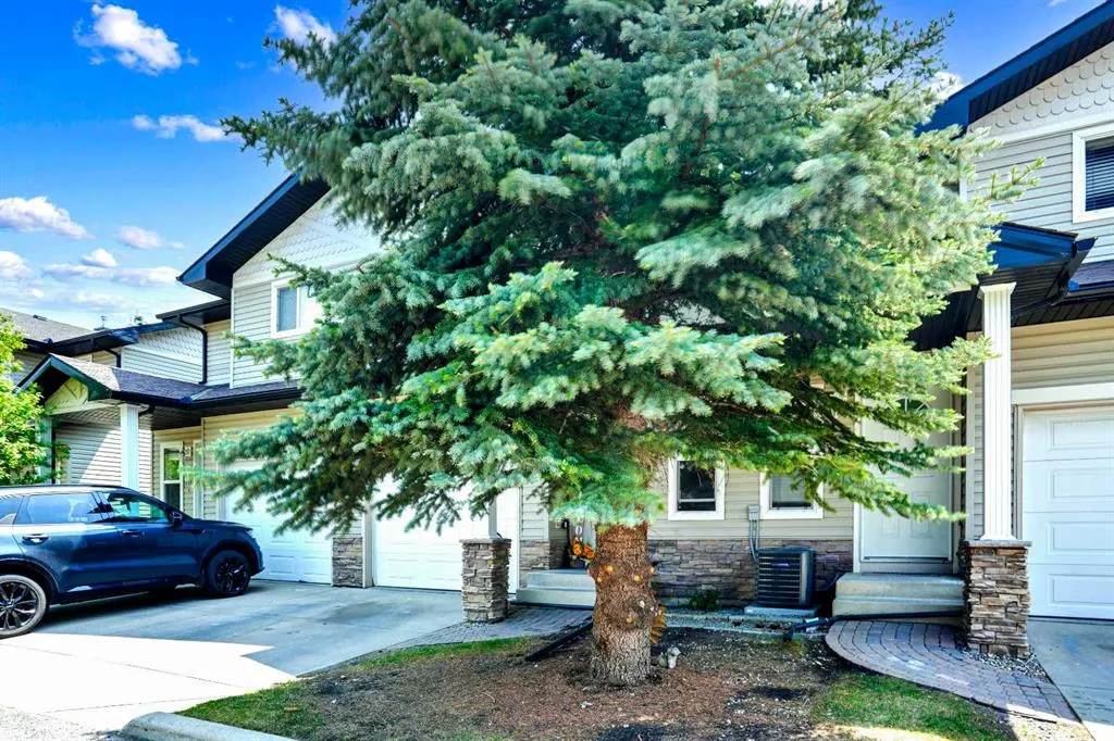 760 Railway Gate SW, #702