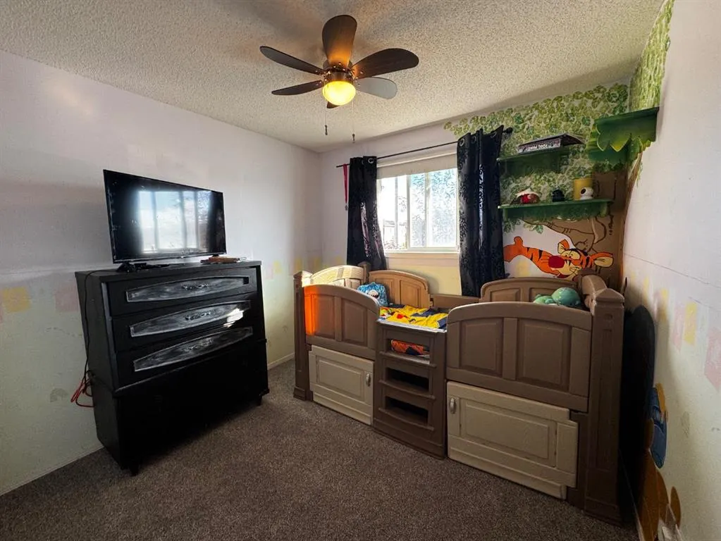 760 Railway Gate SW, #702