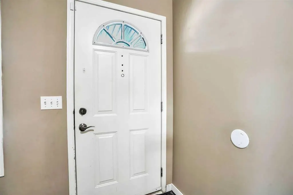 760 Railway Gate SW, #702