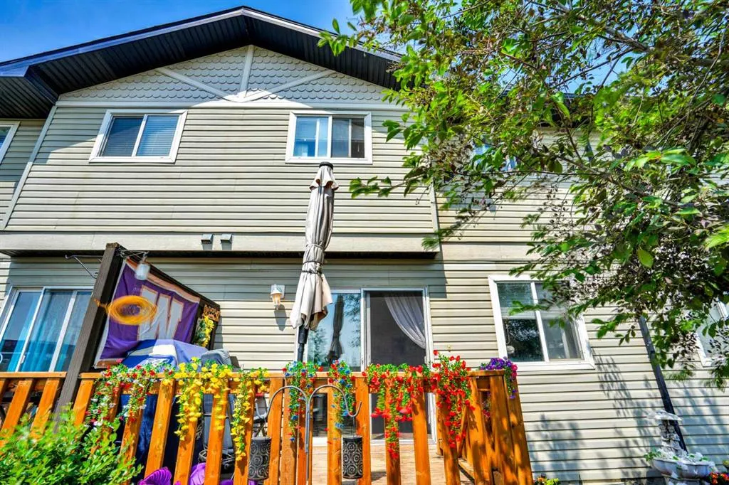 760 Railway Gate SW, #702