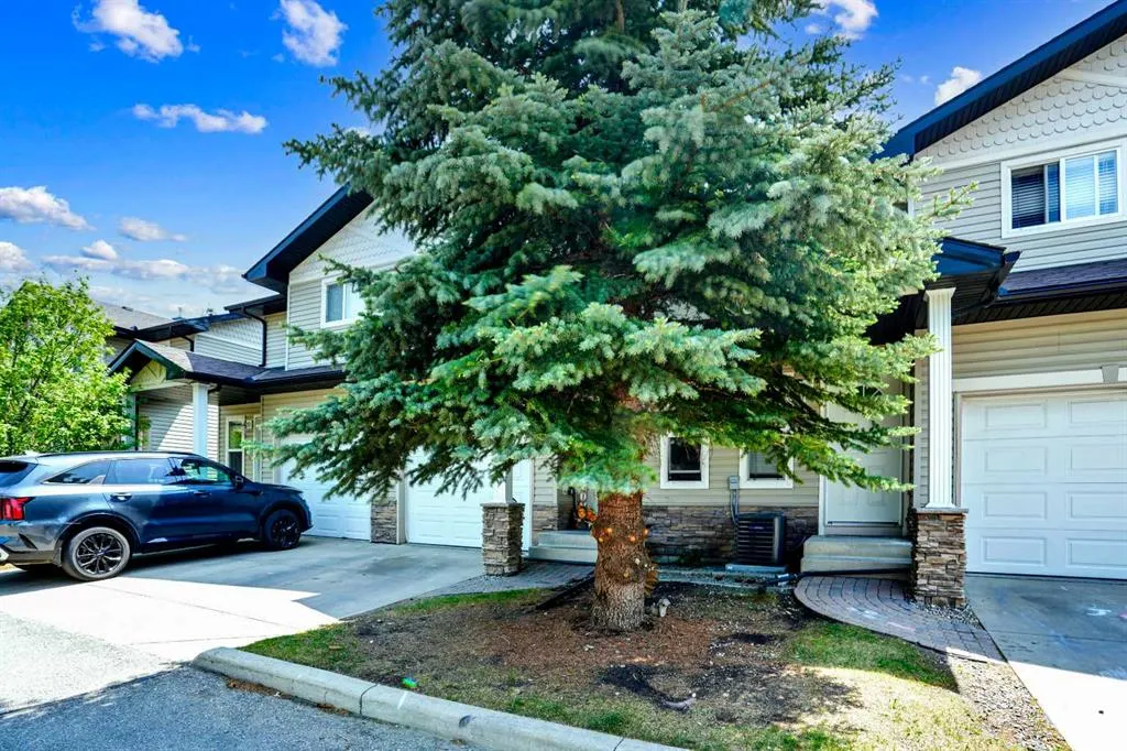 760 Railway Gate SW, #702