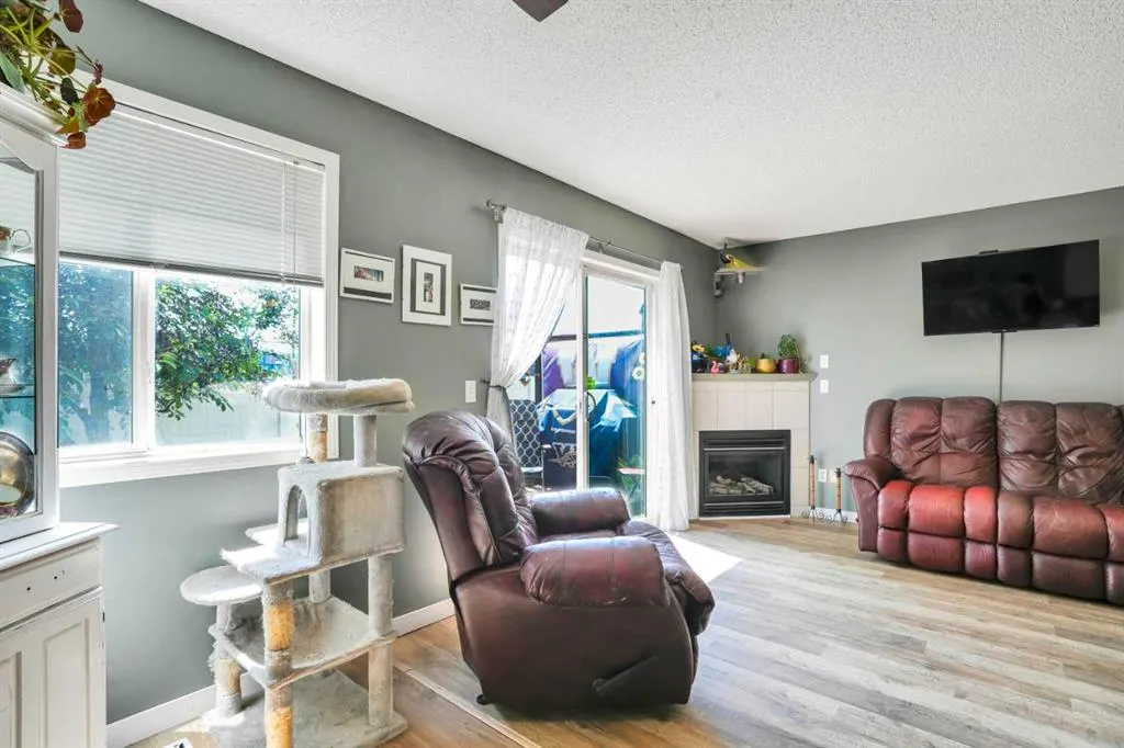 760 Railway Gate SW, #702