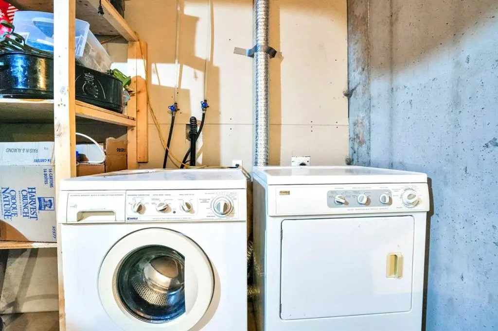 760 Railway Gate SW, #702