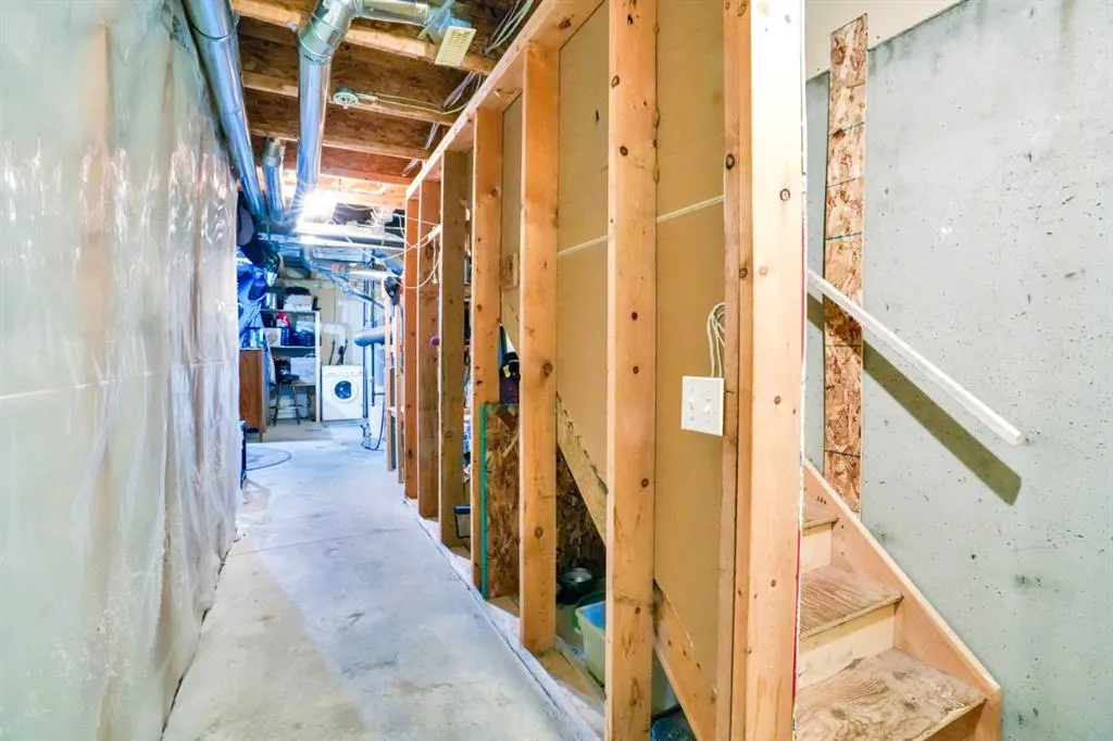 760 Railway Gate SW, #702