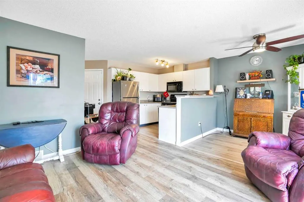 760 Railway Gate SW, #702