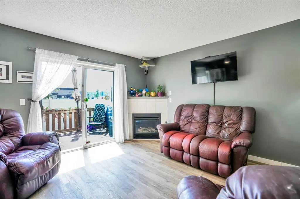 760 Railway Gate SW, #702