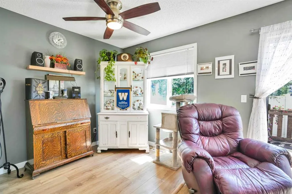 760 Railway Gate SW, #702