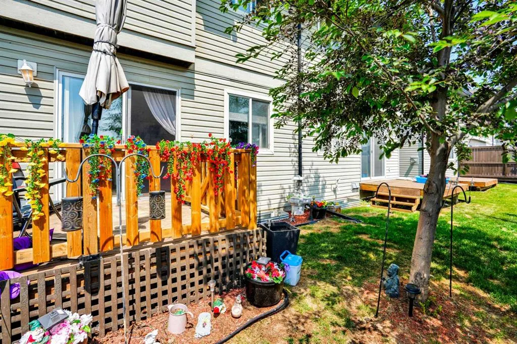 760 Railway Gate SW, #702