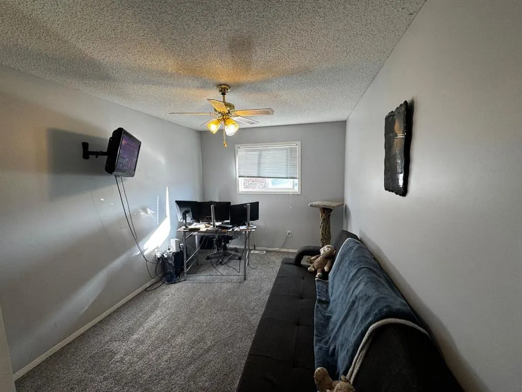 760 Railway Gate SW, #702