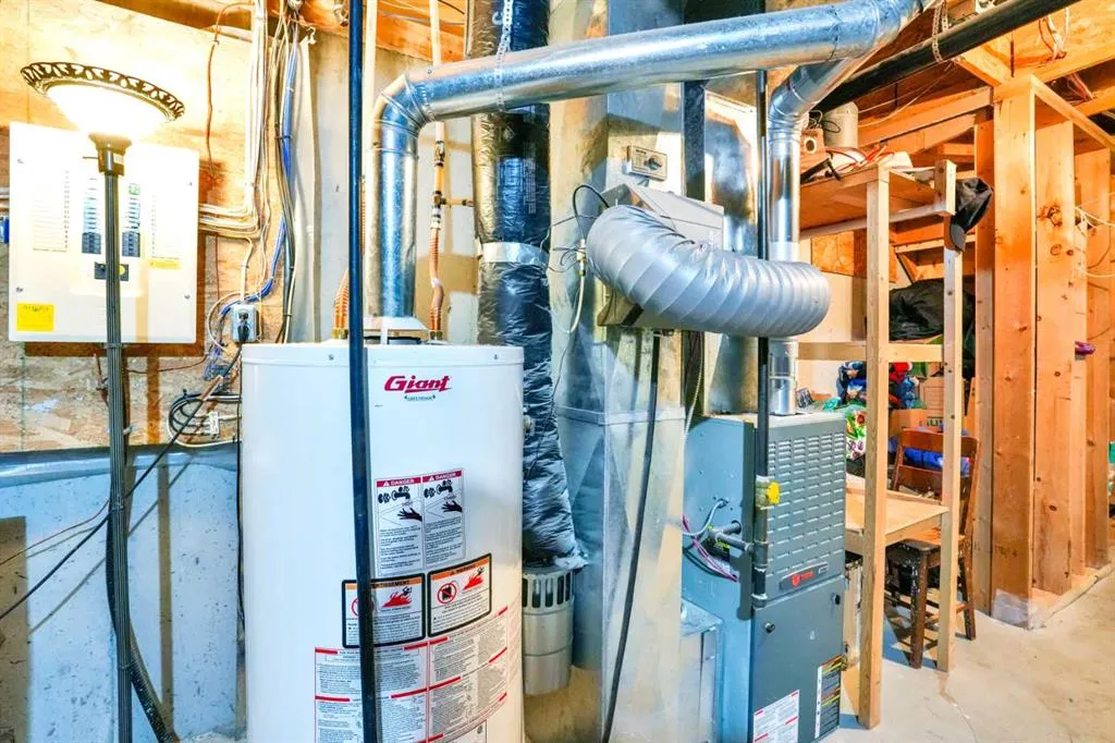 760 Railway Gate SW, #702