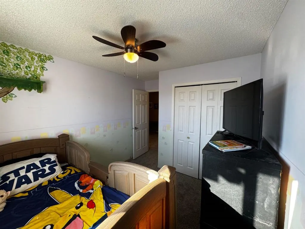 760 Railway Gate SW, #702