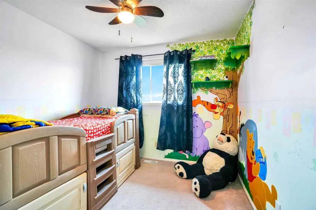 760 Railway Gate SW, #702