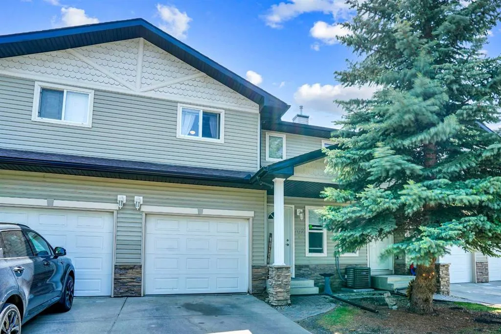 760 Railway Gate SW, #702