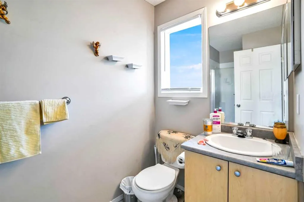 760 Railway Gate SW, #702