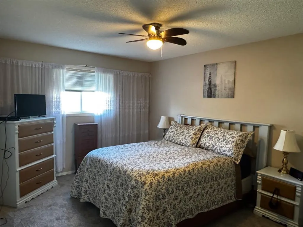 760 Railway Gate SW, #702