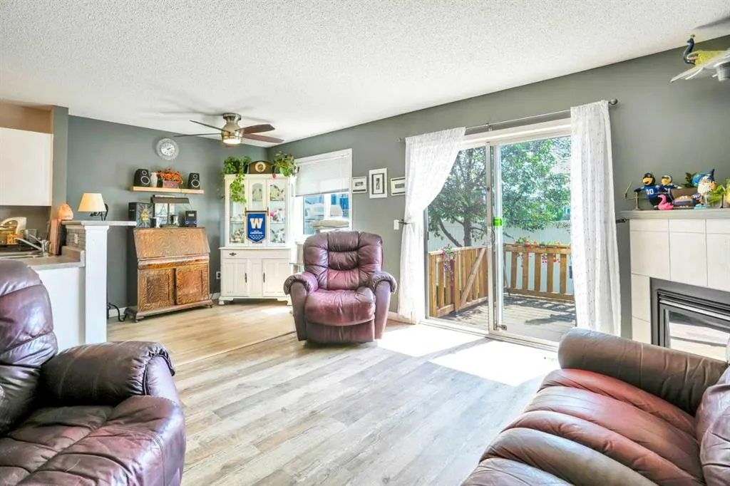 760 Railway Gate SW, #702